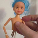 Illustration for article titled How To Turn A Doll Into An Action Figure